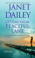 Janet Dailey - Letters from Peaceful Lane artwork