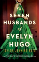 The Seven Husbands of Evelyn Hugo - GlobalWritersRank