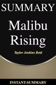 Malibu Rising Summary - Instant-Summary