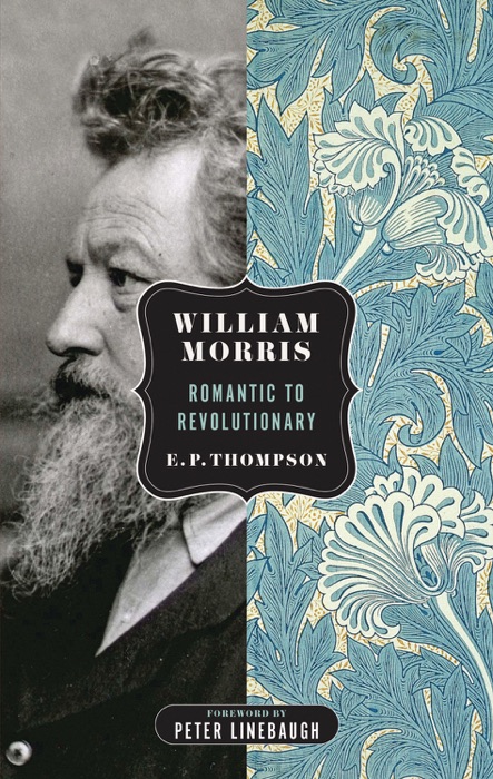 William Morris