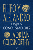 Filipo y Alejandro - Adrian Goldsworthy