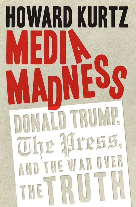 Media Madness