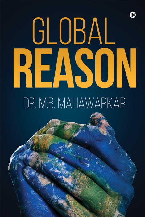 Global Reason