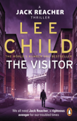 The Visitor - Lee Child