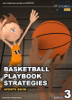 Basketball Playbook Strategies - Jackie Lau