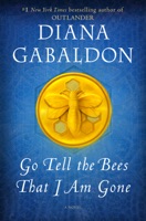 Go Tell the Bees That I Am Gone - GlobalWritersRank