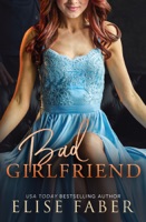 Bad Girlfriend - GlobalWritersRank