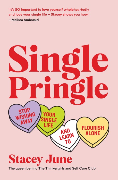 Single Pringle