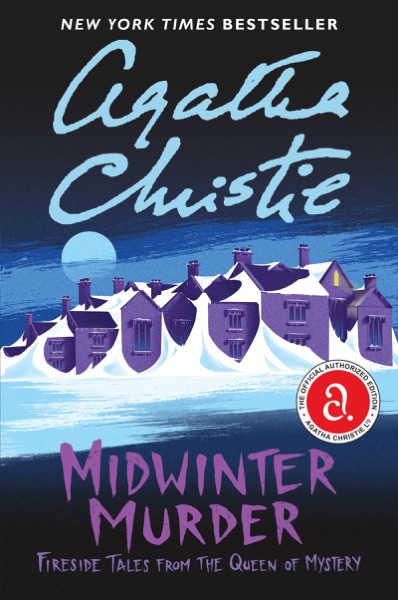 Midwinter Murder