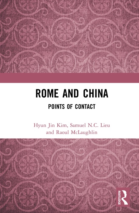 Rome and China