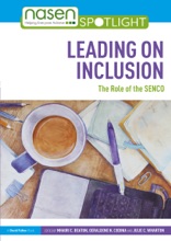 Leading On Inclusion