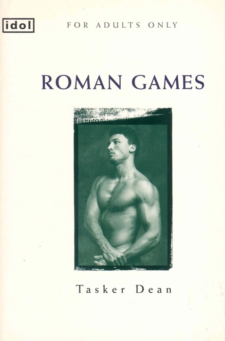 Roman Games