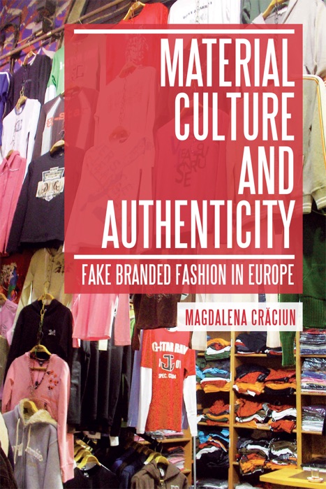 Material Culture and Authenticity