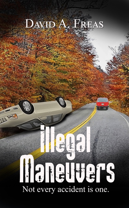 Illegal Maneuvers