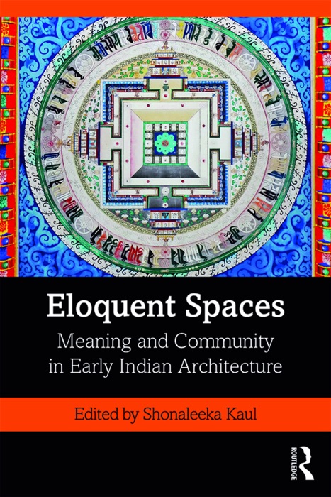 Eloquent Spaces