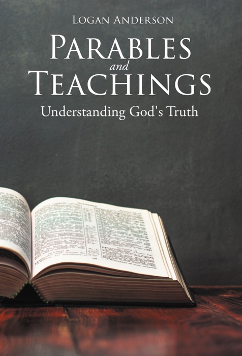 Parables and Teachings