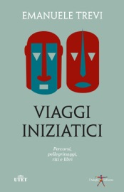 Download Viaggi iniziatici