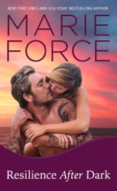 Download Resilience After Dark