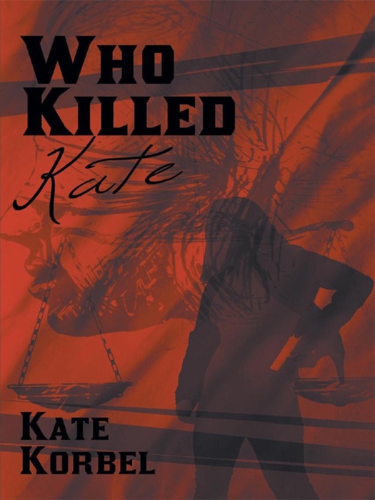 Who Killed Kate