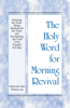 Witness Lee - The Holy Word for Morning Revival - Knowing the Truth, Being Absolute for the Truth, and Proclaiming the Truth in the Present Evil Age artwork