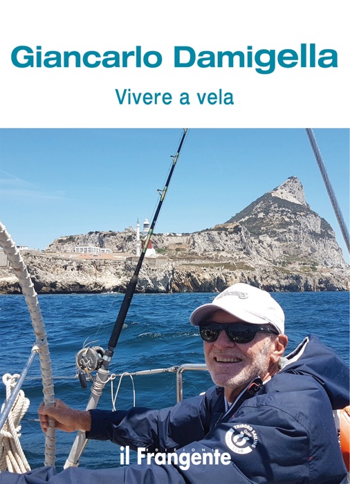 Vivere a vela