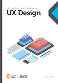 Introdução e boas práticas em UX Design - Fabricio Teixeira