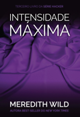 Intensidade Máxima - Meredith Wild