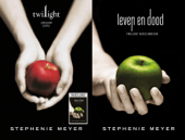 Leven en dood - Stephenie Meyer