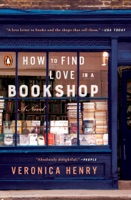 How to Find Love in a Bookshop - GlobalWritersRank