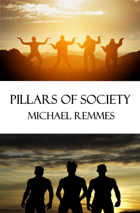 Pillars of Society