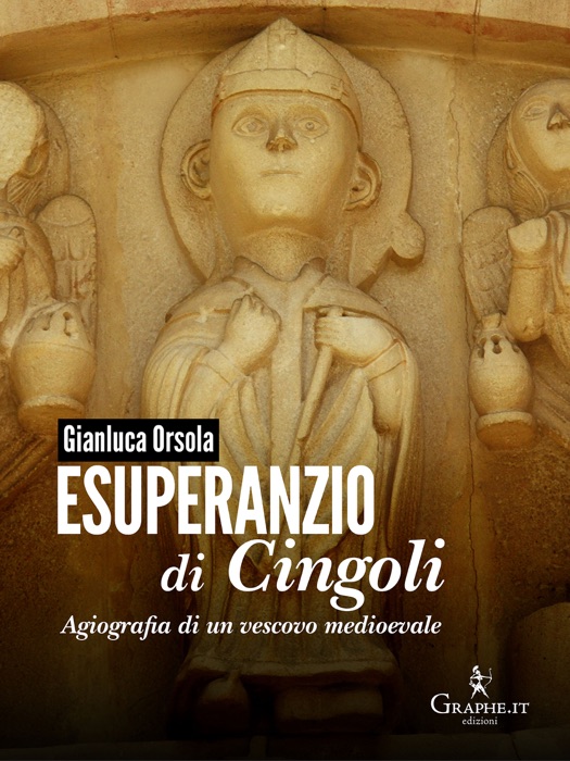 Esuperanzio di Cingoli