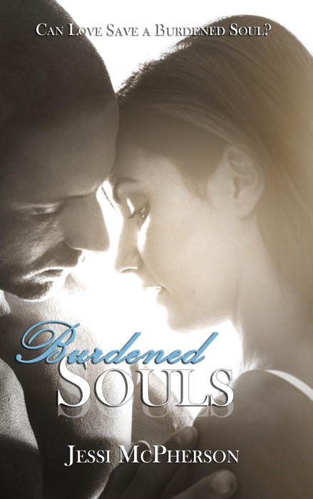 Burdened Souls