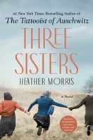 Three Sisters - GlobalWritersRank