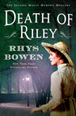 Death of Riley - Rhys Bowen