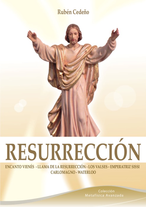 Resurrección