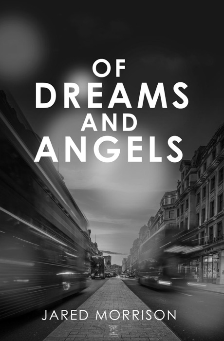 Of Dreams and Angels