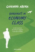 Benvenuti in economy class - Giovanni Arena