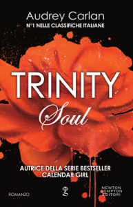Trinity. Soul ([year]) Scarica la traduzione completa dell'ebook PDF, ePub, Mobi 