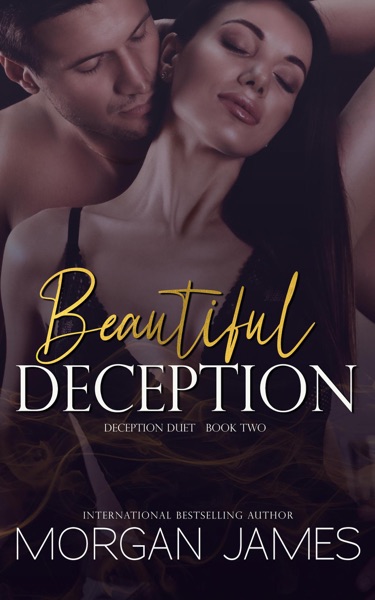 Beautiful Deception