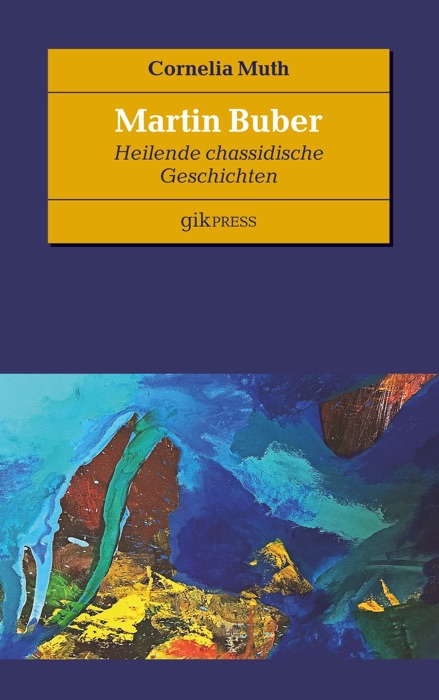 (DOWNLOAD) 