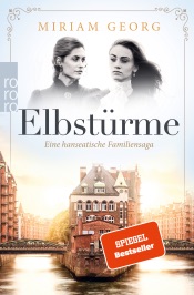 Download Elbstürme