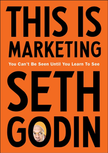 This is Marketing ([year]) Download