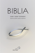 Biblia - Duch Święty