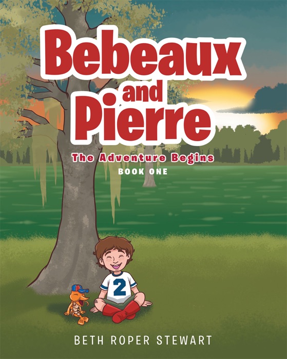 Bebeaux and Pierre