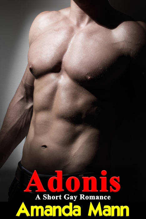 Adonis