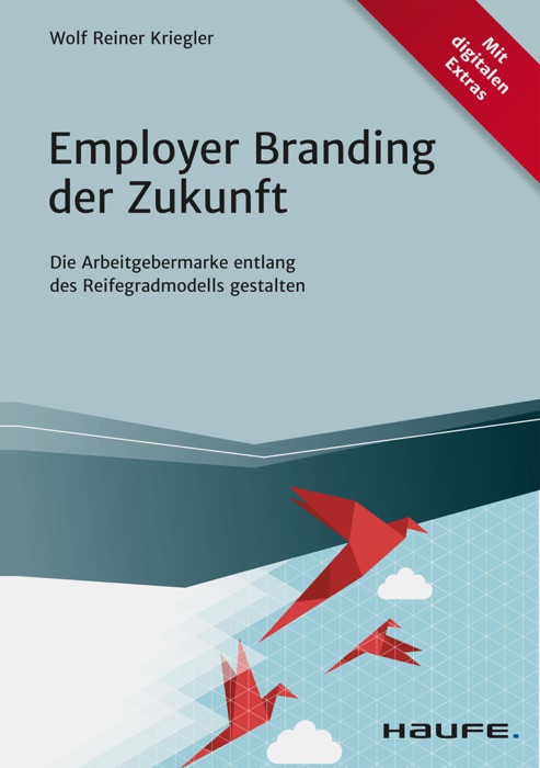 Employer Branding der Zukunft