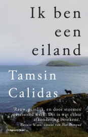 Download Ik ben een eiland