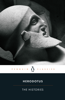The Histories - Herodotus & Aubrey De Selincourt