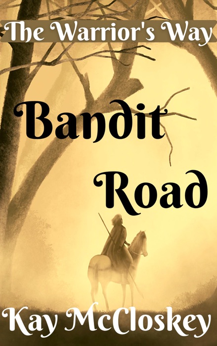Bandit Road