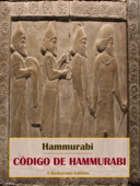 Código de Hammurabi - Hammurabi